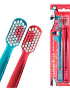 Cepillo Curaprox 5460 edicion love