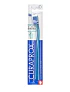 cepillo curaprox 5460 ortho
