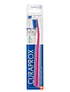 cepillo curaprox 5460 ortho