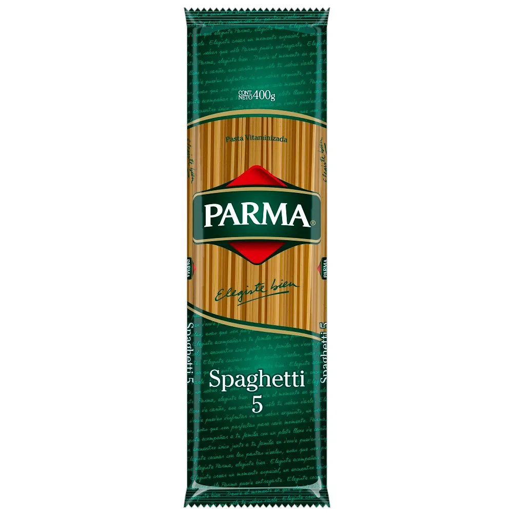 Spaghetti Parma 400g