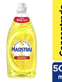 Lavaloza Magistral 500ml