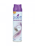 Poett Spray 360ml