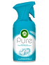 Ambiental 250ml Pure