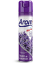Arom Spray 225g