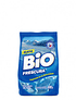 Biofrescura 800G