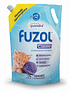 Suavizante Fuzol 1LT