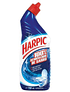 Harpic 750ML