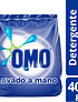 Omo 400G 