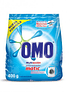 Omo 400G 