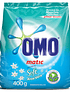 Omo 400G 