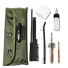 Kit De Limpieza Para Rifle