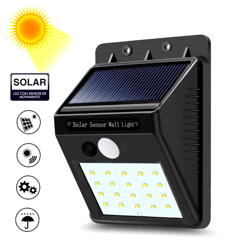 https://cdnx.jumpseller.com/maxinnovation/image/29170887/reflector-foco-lampara-led-solar-con-sensor-movimiento-20-leds-3-1.png?1667590031