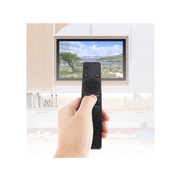 Control Remoto TV Universal para Samsung Smart TV 