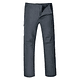 Pantalón Cargo Gabardina Hombre