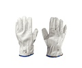 GUANTE CABRITILLA