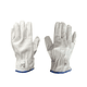 GUANTE CABRITILLA