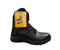 Bota Táctica Maxtar Strong Work