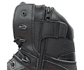 Bota Táctica Maxtar Strong Work