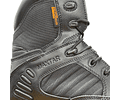 Bota Táctica Maxtar Strong Work