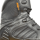 Bota Táctica Maxtar Strong Work