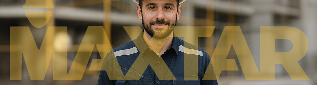 EPP Y ACCESORIOS DE TRABAJO