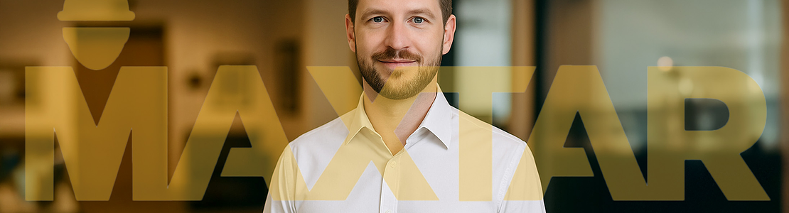 Uniformes para empresas