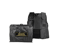 CHALECO ANTICORTE NIVEL I FUNDA PREMIUM