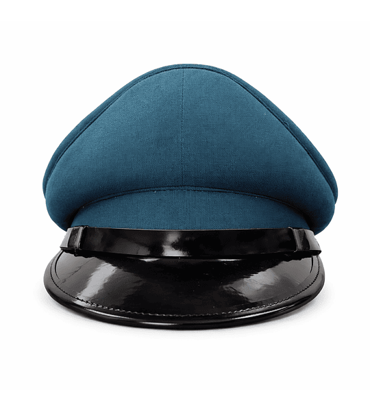 GORRO PARA VIGILANTE