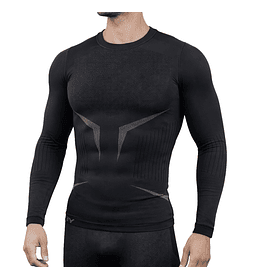 Conjunto Primera Capa Maxtar