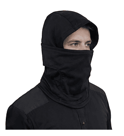 BALACLAVA TÉRMICA
