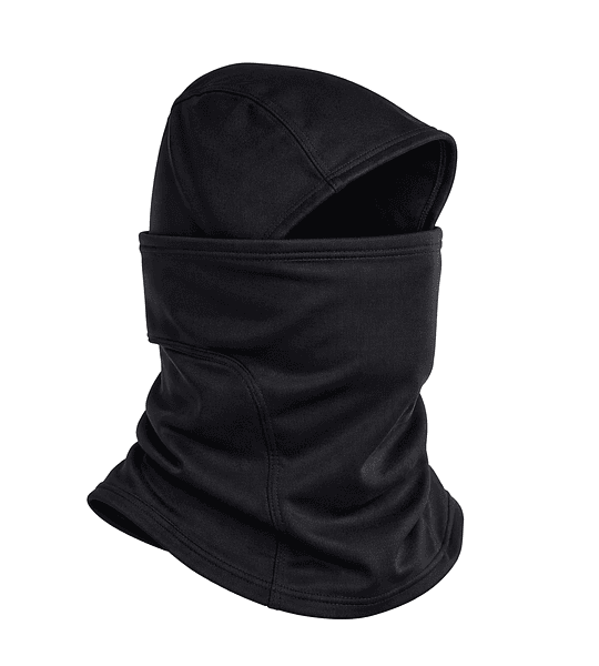BALACLAVA TÉRMICA