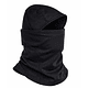 BALACLAVA TÉRMICA
