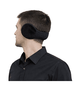 OREJERAS POLAR AJUSTABLE