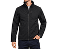 Chaqueta Softshell Hombre