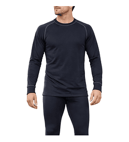 Conjunto Primera Capa