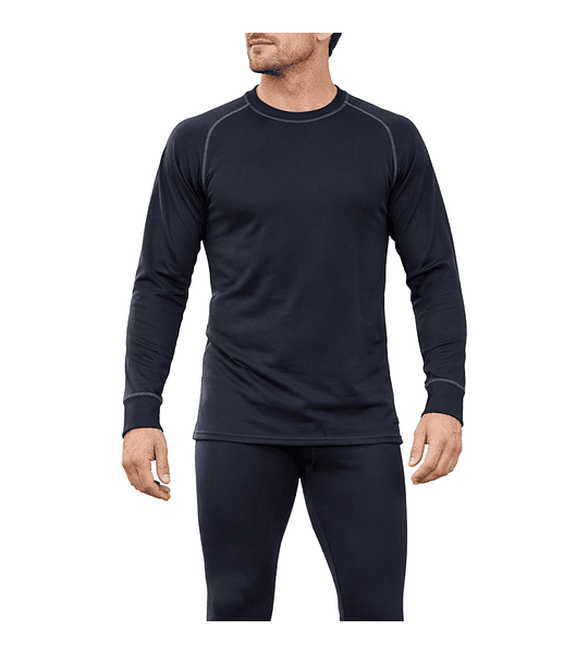 Conjunto Primera Capa