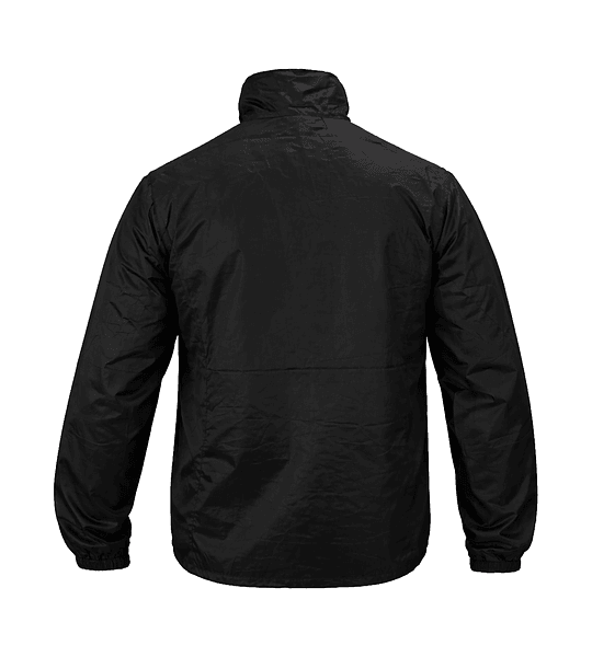 CORTAVIENTO IMPORTADO