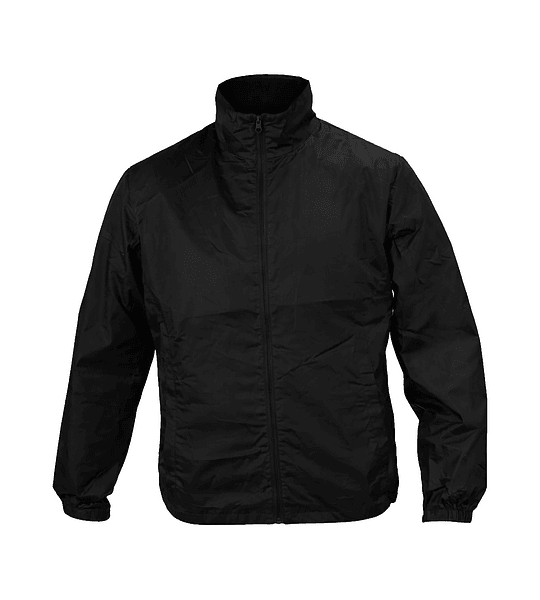 CORTAVIENTO IMPORTADO