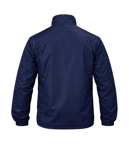 CORTAVIENTO IMPORTADO