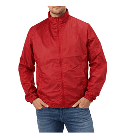 CORTAVIENTO IMPORTADO