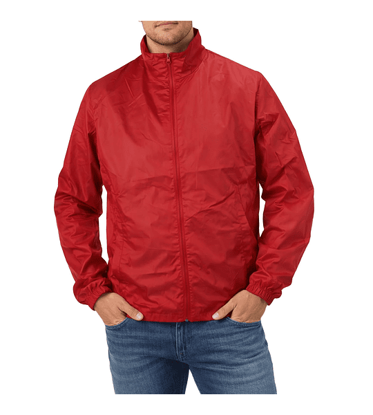 CORTAVIENTO IMPORTADO