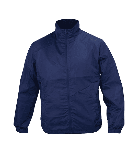 CORTAVIENTO IMPORTADO