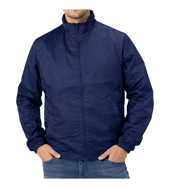 CORTAVIENTO IMPORTADO