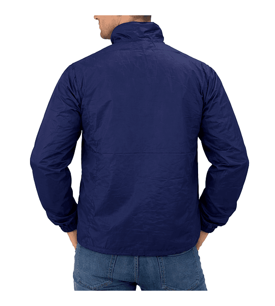 CORTAVIENTO IMPORTADO