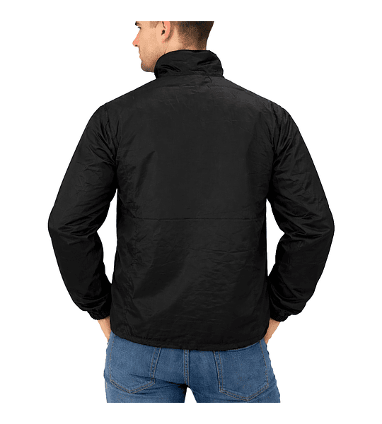 CORTAVIENTO IMPORTADO