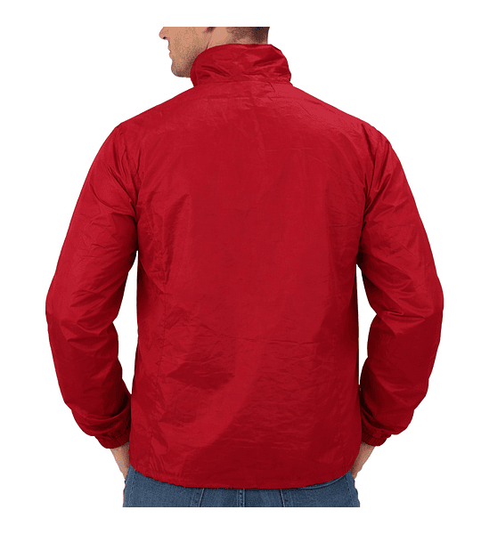 CORTAVIENTO IMPORTADO