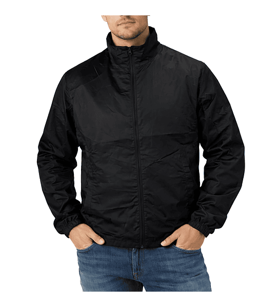 CORTAVIENTO IMPORTADO