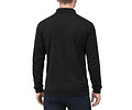 POLERA PIQUÉ VARÓN MANGA LARGA 