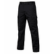 Pantalón Cargo Gabardina Hombre