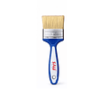 Brocha Mango Plástico 3" Sali